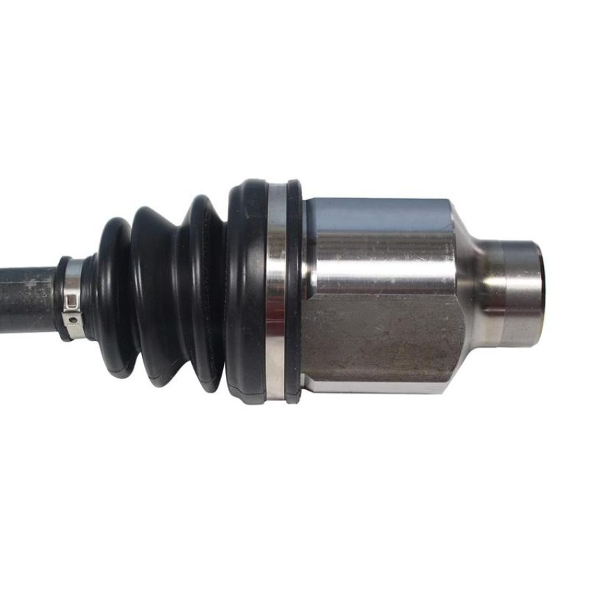 GSP NCV47540 Ford, Mazda CV Axle Assembly  - Front Right