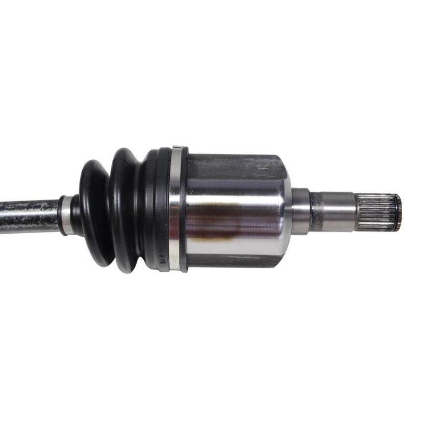GSP NCV47552 Mazda (2.0) CV Axle Assembly  - Front Left