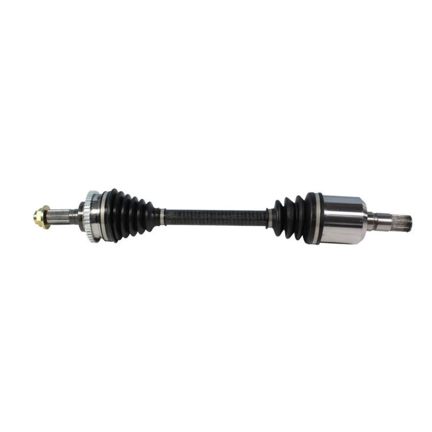 GSP NCV47554 95-00 Mazda Millenia (2.3) CV Axle Assembly  - Front Left