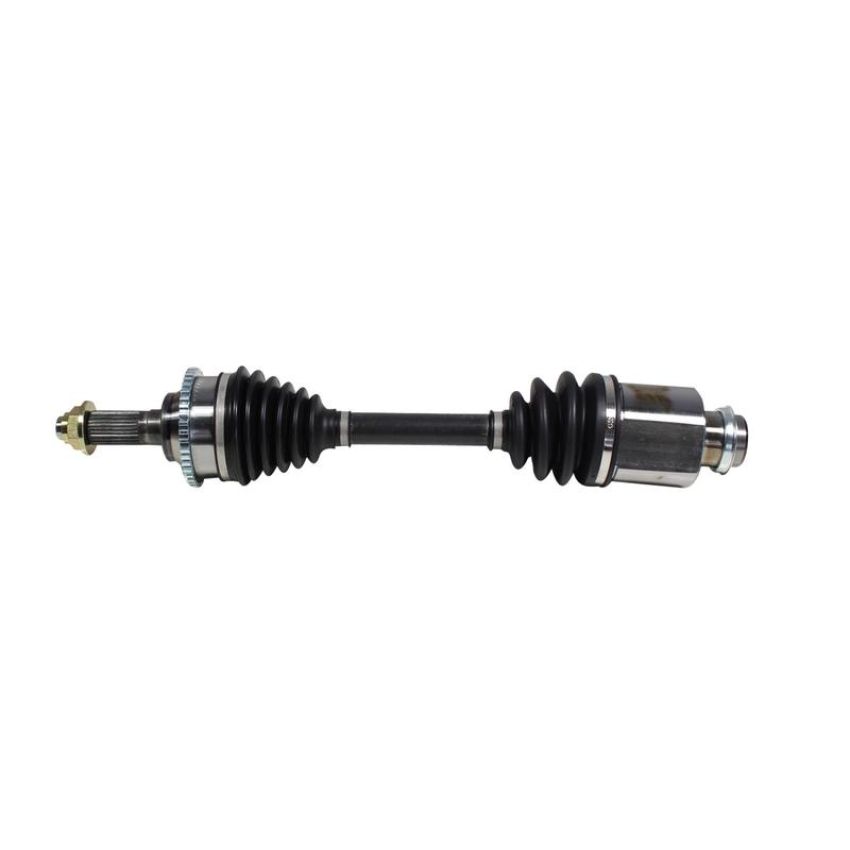 GSP NCV47579 Ford, Lincoln, Mercury (3.0) CV Axle Assembly  - Front Right