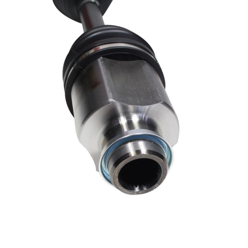 GSP NCV47579 Ford, Lincoln, Mercury (3.0) CV Axle Assembly  - Front Right