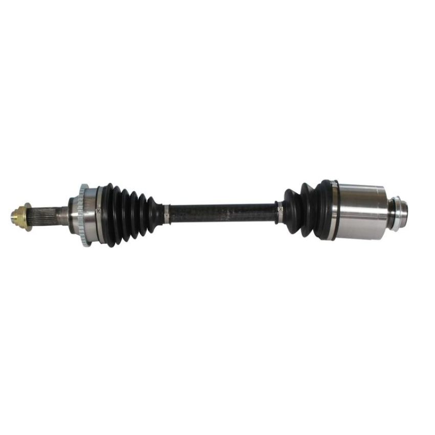GSP NCV47581 03-08 Mazda 6 S CV Axle Assembly  - Front Right