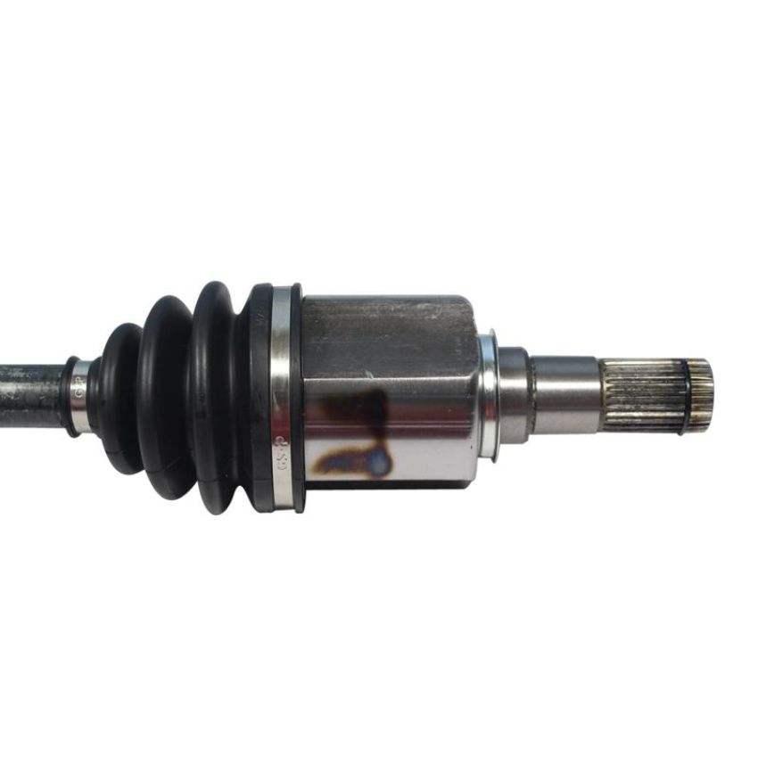 GSP NCV47582 03-04 Mazda 6 S CV Axle Assembly  - Front Left
