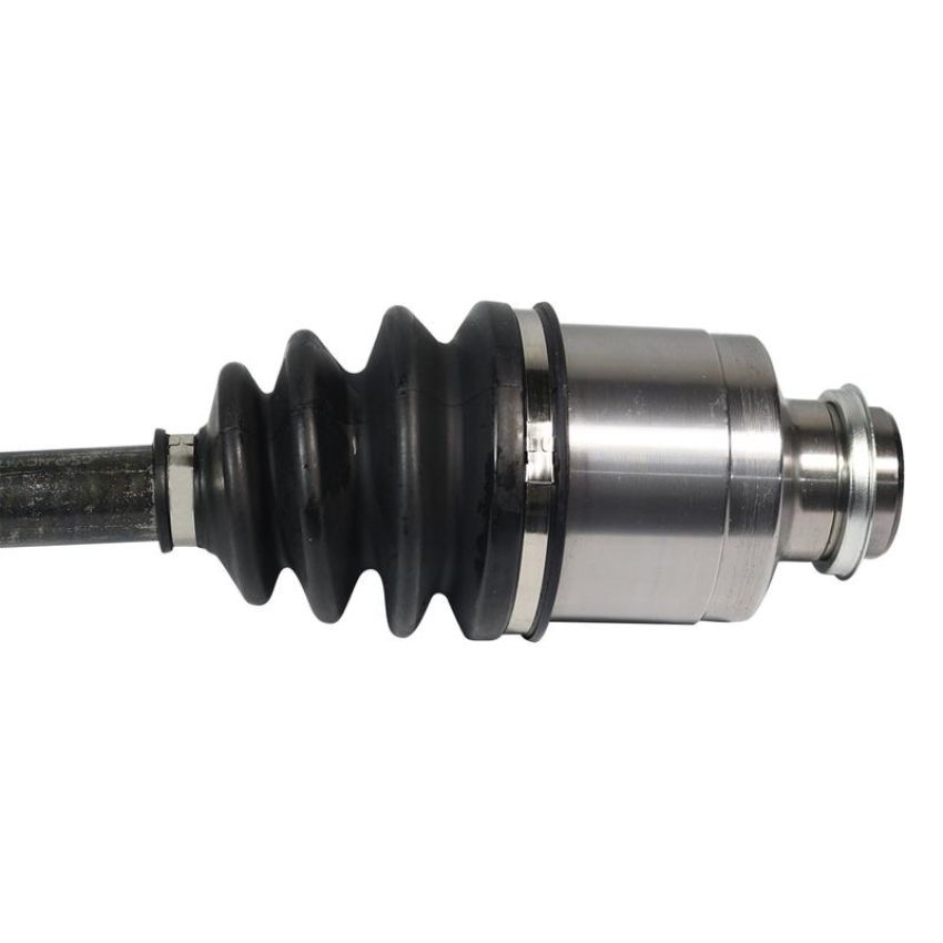 GSP NCV47592 Ford, Lincoln, Mazda (2.3, 3.5 - AWD) CV Axle Assembly  - Front Right