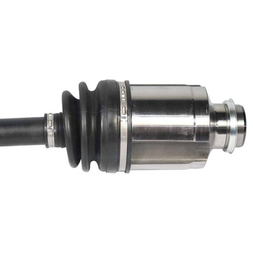 GSP NCV47592XD Ford, Lincoln, Mazda (2.3, 3.5 - AWD) CV Axle Assembly  - Front Right