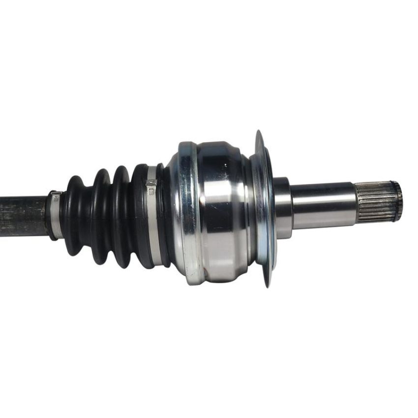 GSP NCV48048 Mercedes-Benz CV Axle Assembly  - Rear
