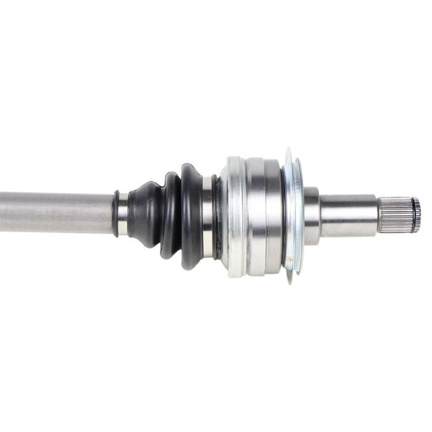GSP NCV48062 Mercedes-Benz (Convertible/Coupe/Sedan) CV Axle Assembly