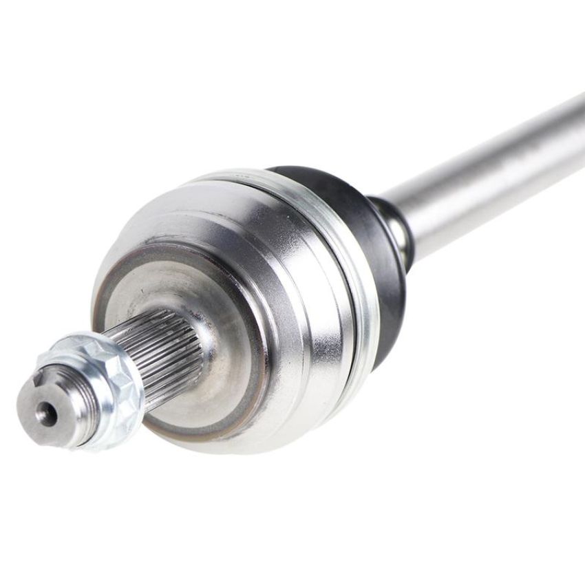 GSP NCV48062 Mercedes-Benz (Convertible/Coupe/Sedan) CV Axle Assembly