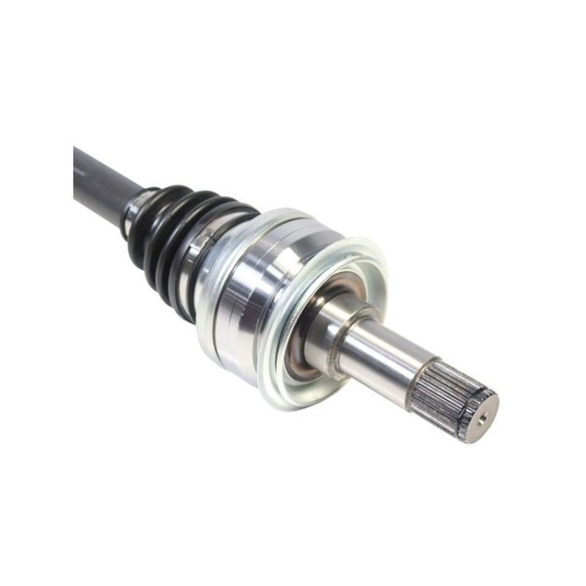 GSP NCV48085 Mercedes-Benz (3.0) CV Axle Assembly