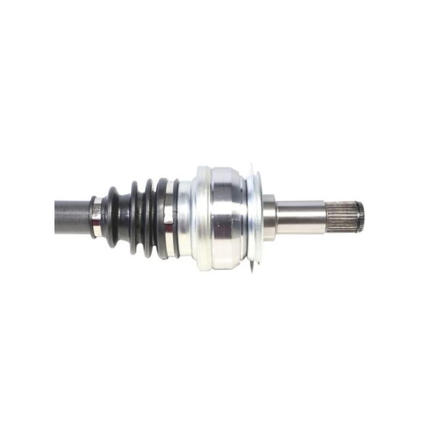 GSP NCV48085 Mercedes-Benz (3.0) CV Axle Assembly