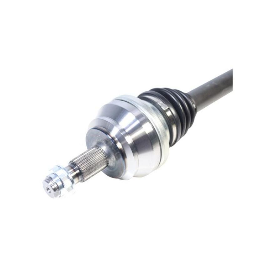 GSP NCV48085 Mercedes-Benz (3.0) CV Axle Assembly