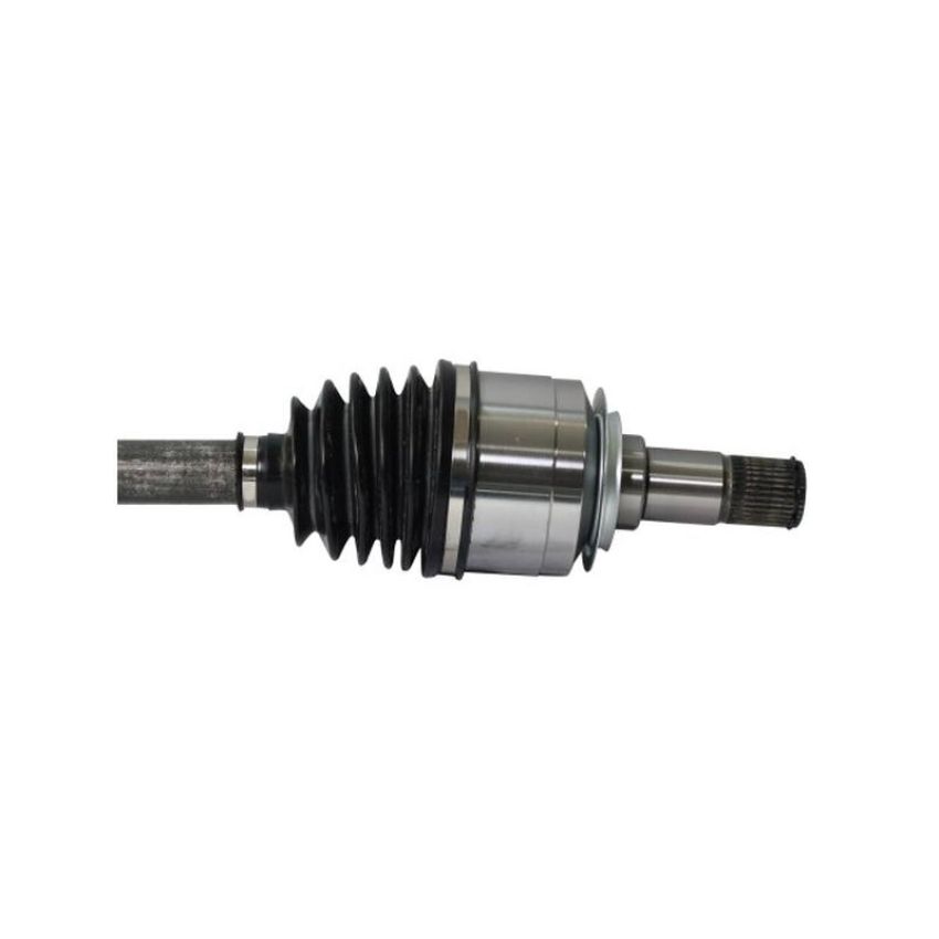 GSP NCV48104 Mercedes-Benz CV Axle Assembly  - Rear Right