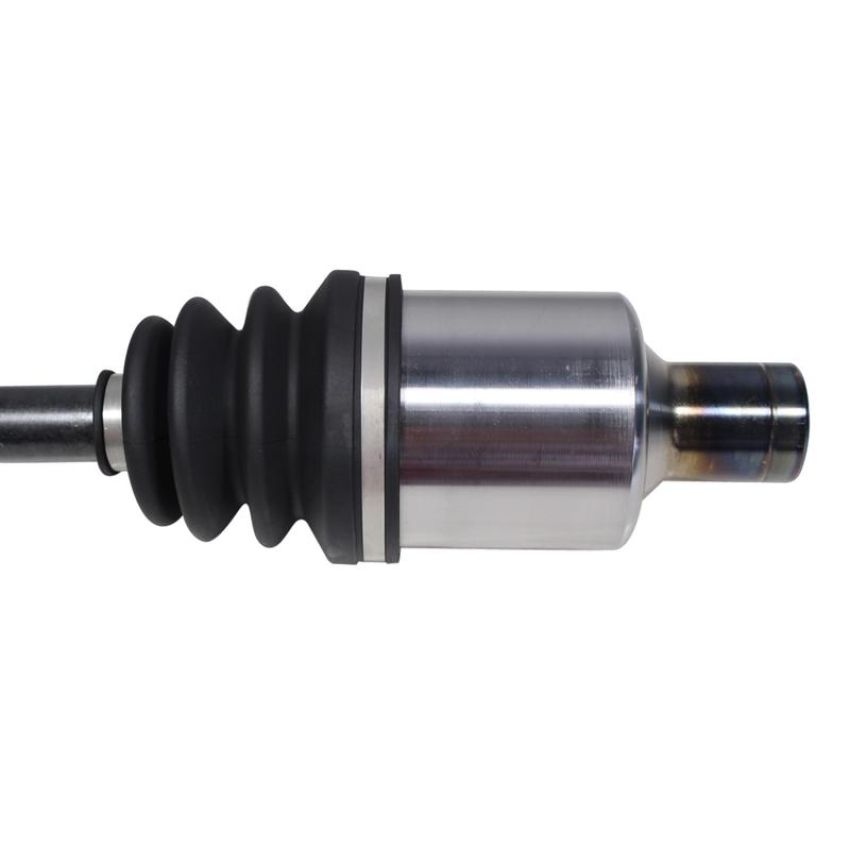GSP NCV48993 Mercedes-Benz CV Axle Assembly  - Front Left