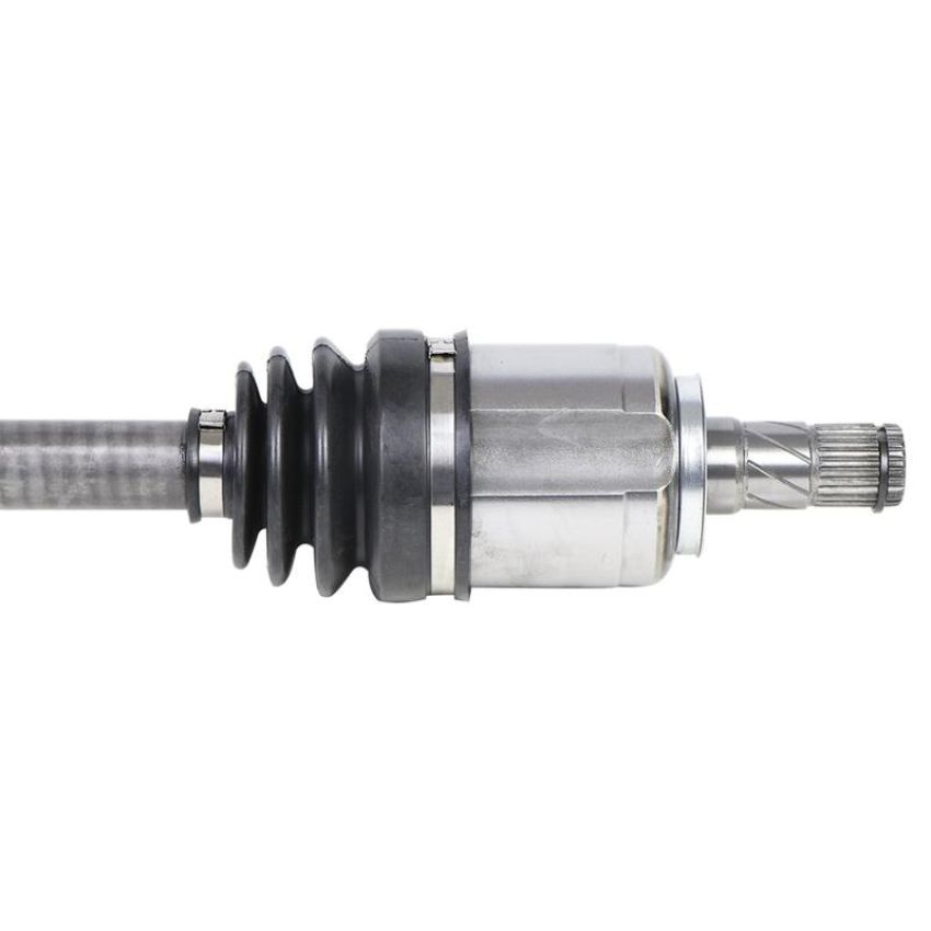 GSP NCV49000 14-19 Mini Cooper (1.5) CV Axle Assembly  - Front Left