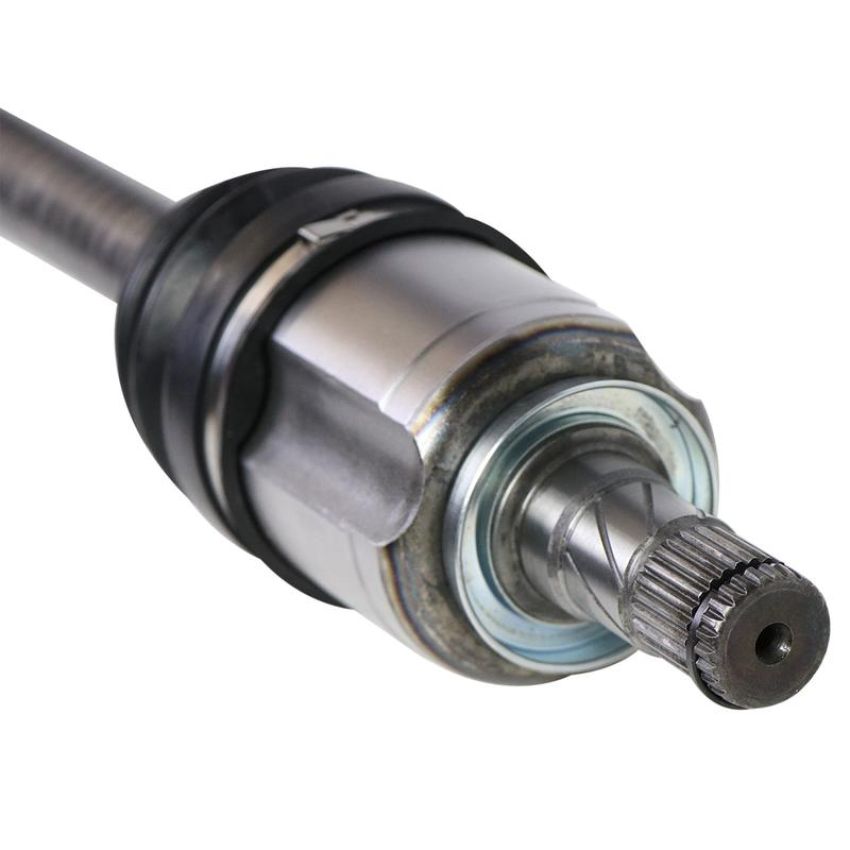 GSP NCV49000 14-19 Mini Cooper (1.5) CV Axle Assembly  - Front Left