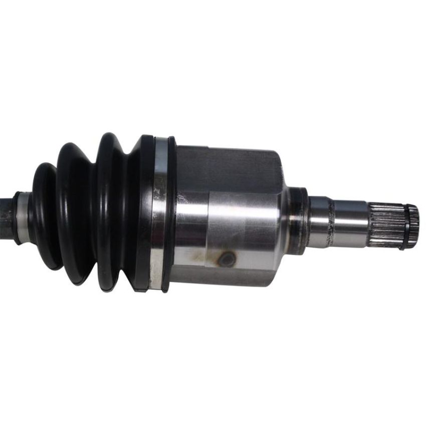 GSP NCV49003 07-15 Mini Cooper (1.6) CV Axle Assembly  - Front Left