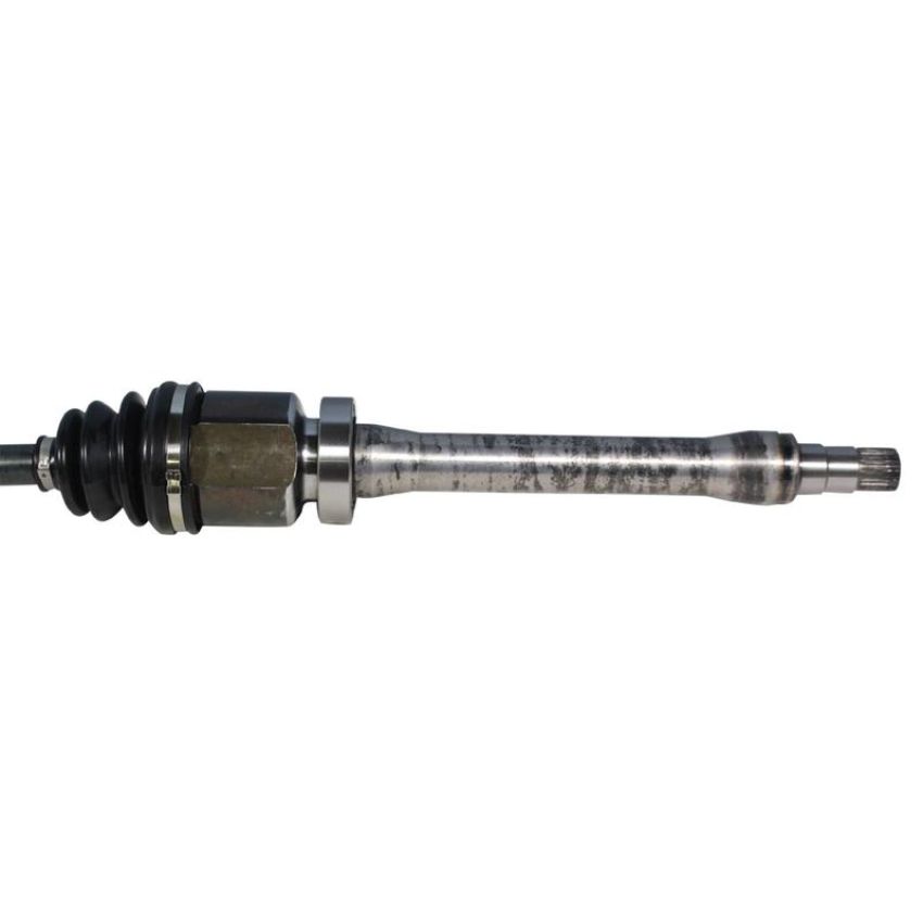 GSP NCV49004 Mini CV Axle Assembly  - Front Right