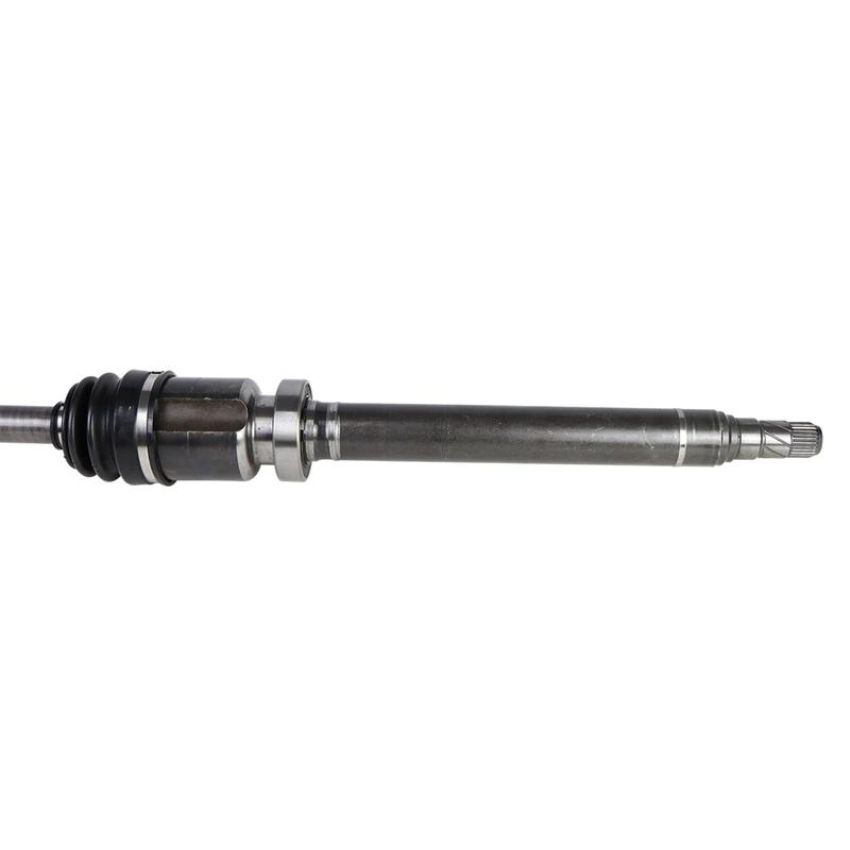 GSP NCV49007 14-19 Mini Cooper (1.5) CV Axle Assembly  - Front Right