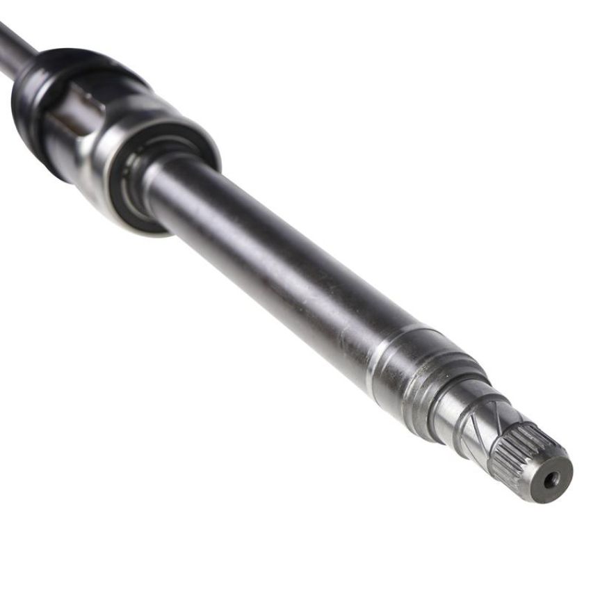 GSP NCV49007 14-19 Mini Cooper (1.5) CV Axle Assembly  - Front Right