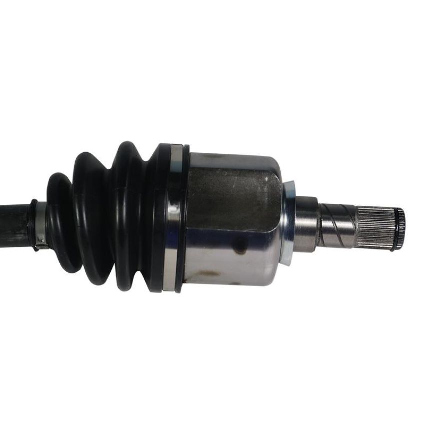 GSP NCV49008 14-23 Mini Cooper (1.5) CV Axle Assembly  - Front Left
