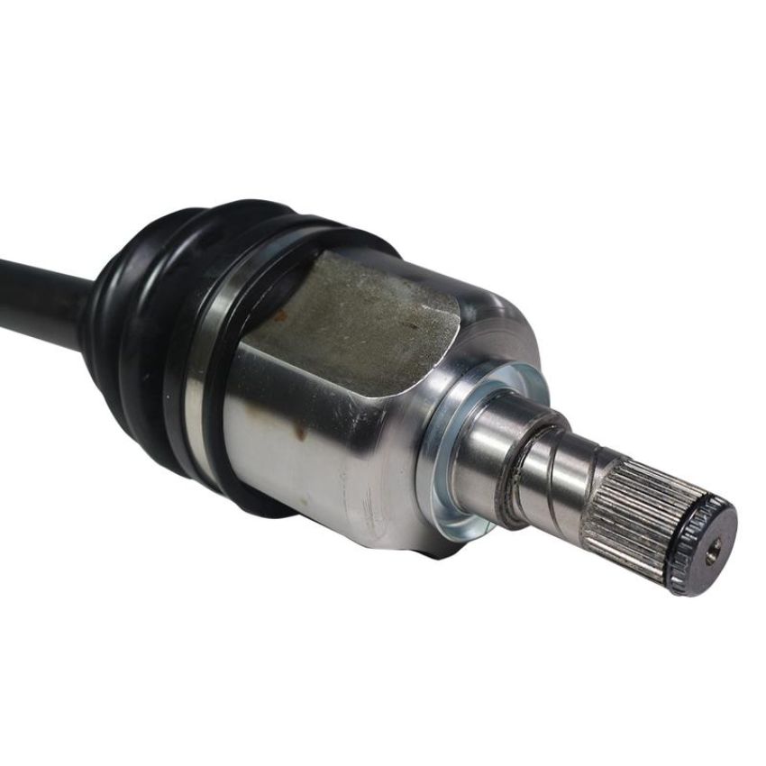GSP NCV49009 16-19 Mini Cooper Clubman Base CV Axle Assembly  - Front Left