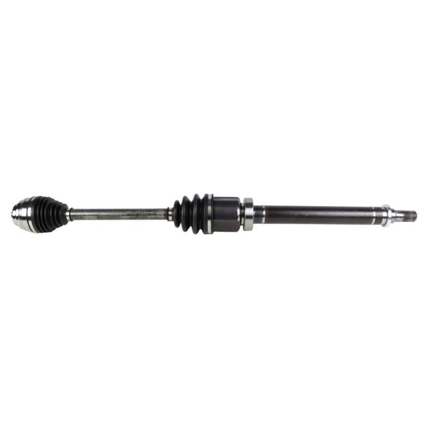 GSP NCV49010 16-19 Mini Cooper Clubman Base CV Axle Assembly  - Front Right