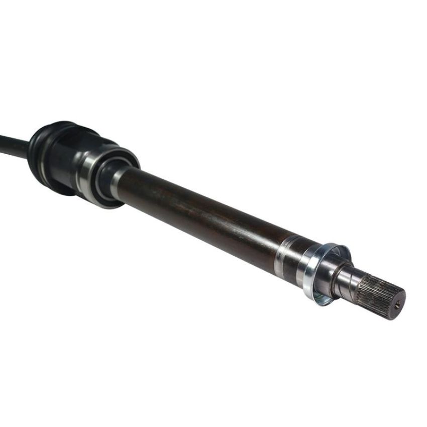 GSP NCV49010 16-19 Mini Cooper Clubman Base CV Axle Assembly  - Front Right