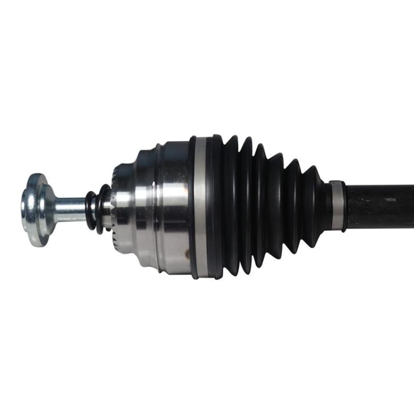 GSP NCV49010 16-19 Mini Cooper Clubman Base CV Axle Assembly  - Front Right