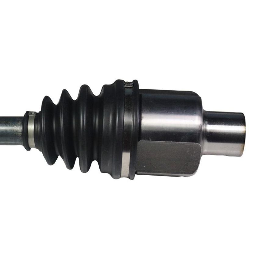 GSP NCV49011 BMW, Mini CV Axle Assembly  - Front Right