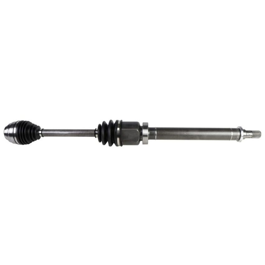 GSP NCV49012 14-22 Mini Cooper (1.5) CV Axle Assembly  - Front Right