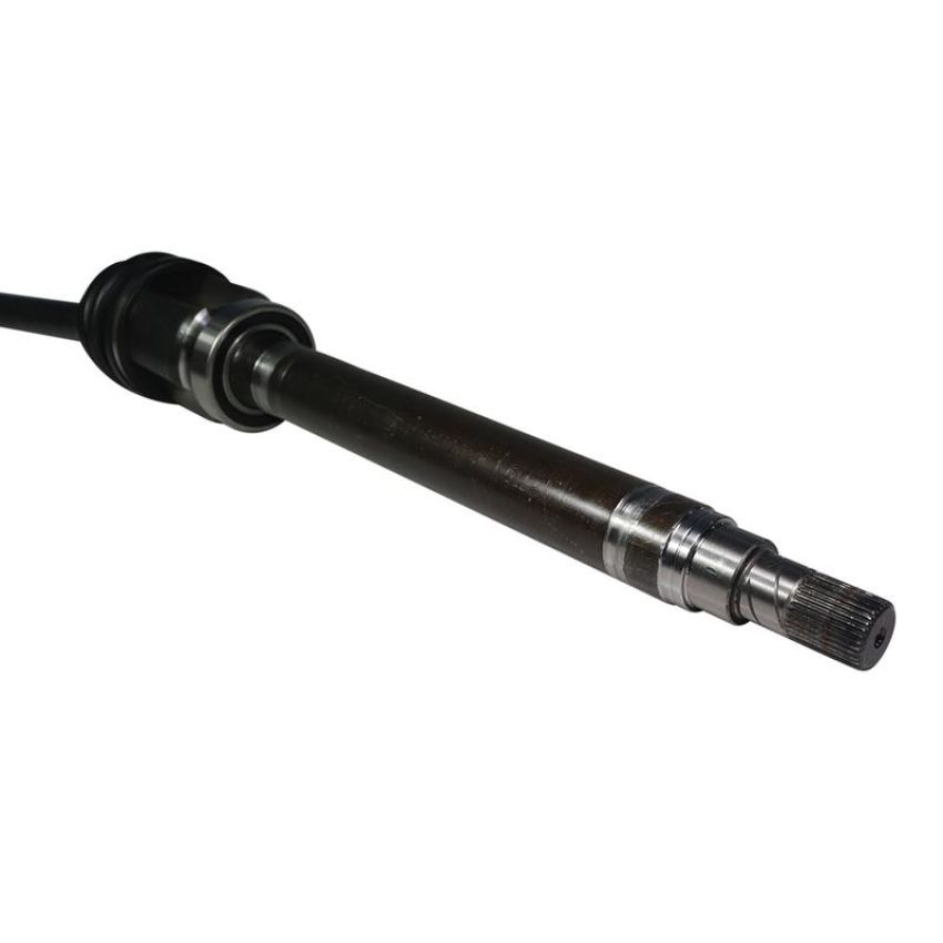 GSP NCV49012 14-22 Mini Cooper (1.5) CV Axle Assembly  - Front Right