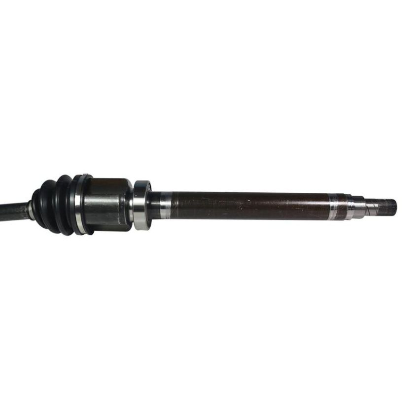 GSP NCV49012 14-22 Mini Cooper (1.5) CV Axle Assembly  - Front Right