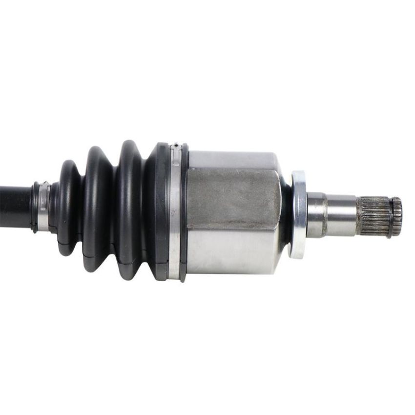 GSP NCV49036 Mini CV Axle Assembly  - Front Left