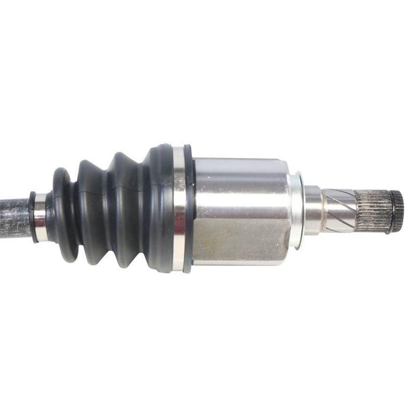 GSP NCV49042 14-24 Mini Cooper (2.0) CV Axle Assembly  - Front Left