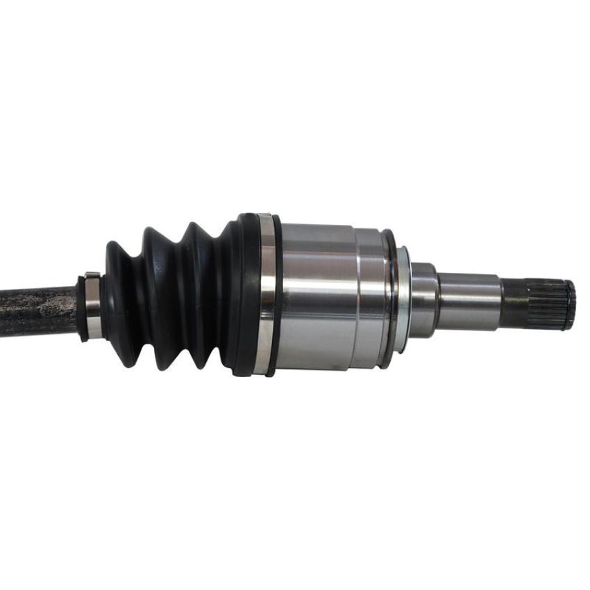 GSP NCV49048 18-24 Mini Cooper Countryman (1.5) CV Axle Assembly  - Rear Right