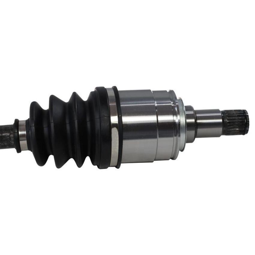 GSP NCV49049 18-24 Mini Cooper Countryman (1.5) CV Axle Assembly  - Rear Left