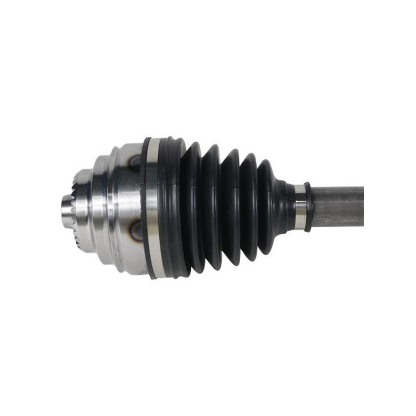 GSP NCV49050 15-19 Mini Cooper (2.0) CV Axle Assembly  - Front Left