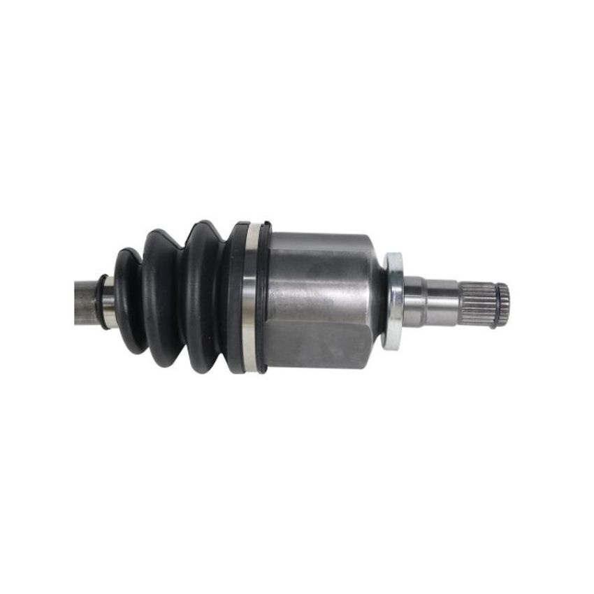 GSP NCV49050 15-19 Mini Cooper (2.0) CV Axle Assembly  - Front Left