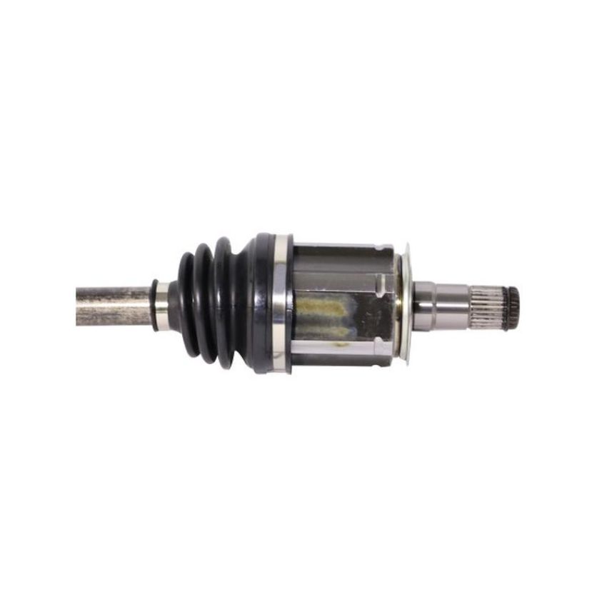 GSP NCV49052 Mini CV Axle Assembly  - Front Left