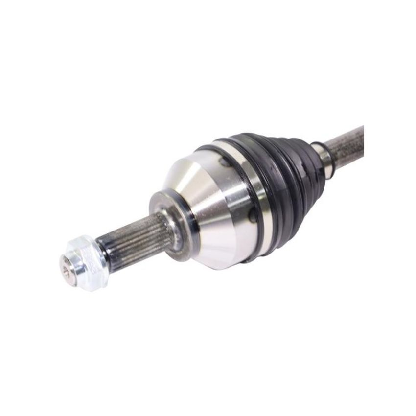 GSP NCV49052 Mini CV Axle Assembly  - Front Left