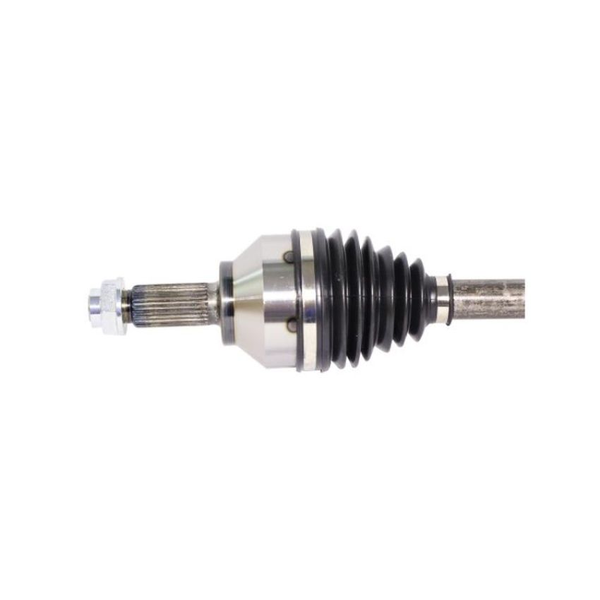 GSP NCV49053 Mini CV Axle Assembly  - Front Left