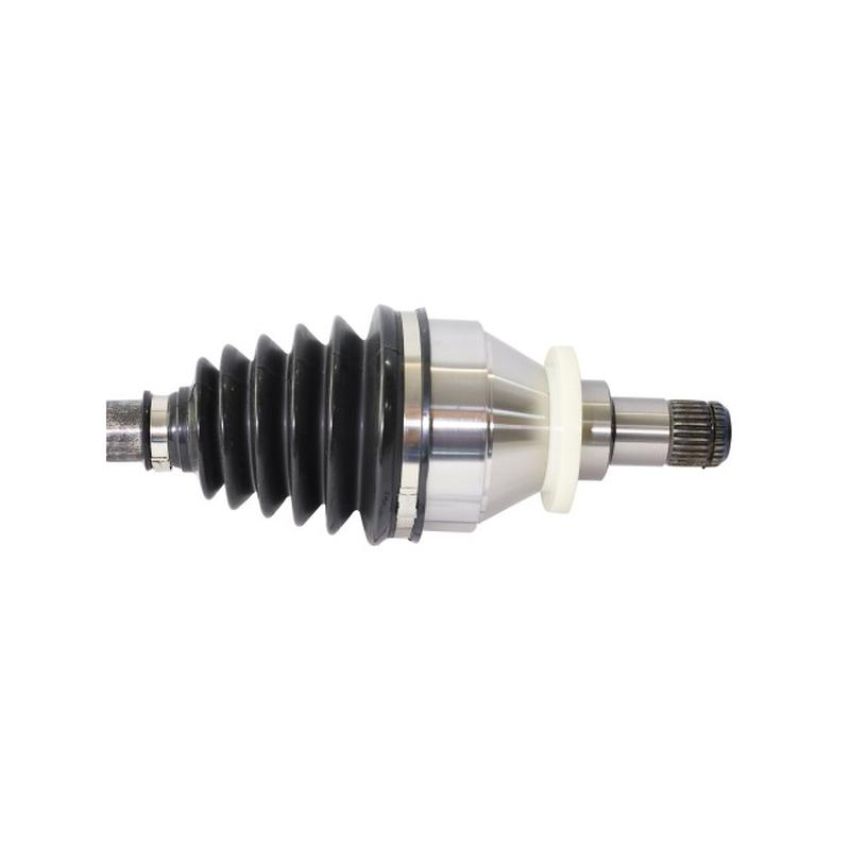 GSP NCV49055 20-24 Mini Cooper CV Axle Assembly  - Front Right