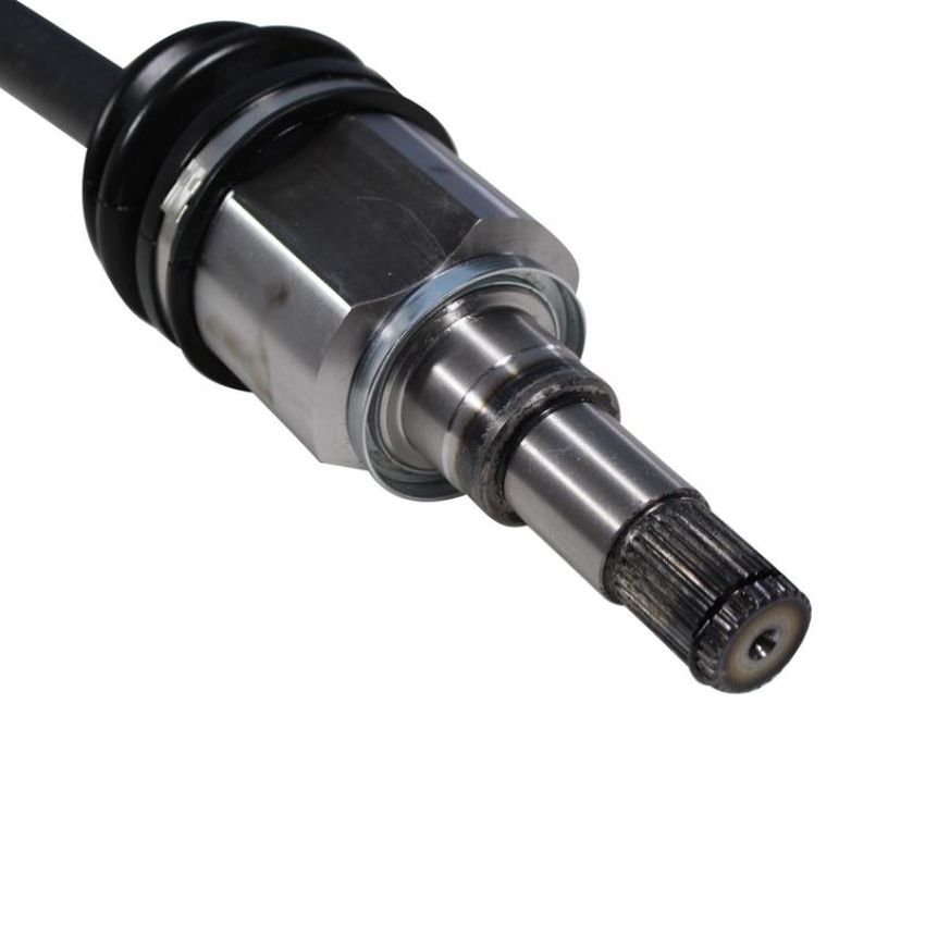 GSP NCV51008 04-11 Mitsubishi Endeavor (AWD) CV Axle Assembly  - Rear Right