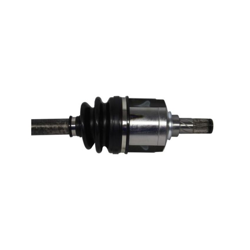 GSP NCV51092 18-20 Mitsubishi Eclipse Cross (1.5) CV Axle Assembly  - Front Left