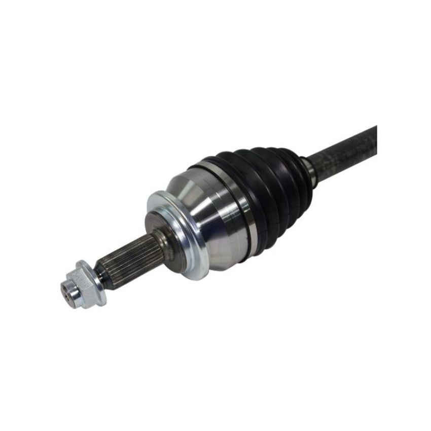 GSP NCV51092 18-20 Mitsubishi Eclipse Cross (1.5) CV Axle Assembly  - Front Left