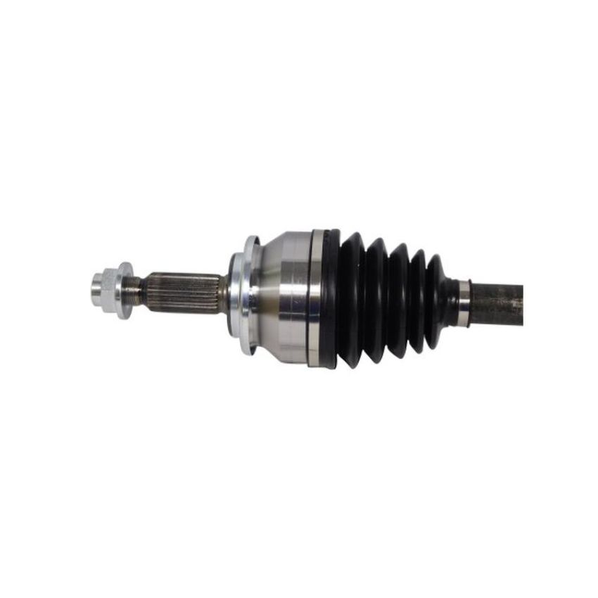 GSP NCV51093 18-20 Mitsubishi Eclipse Cross (1.5 - AWD) CV Axle Assembly  - Front Right