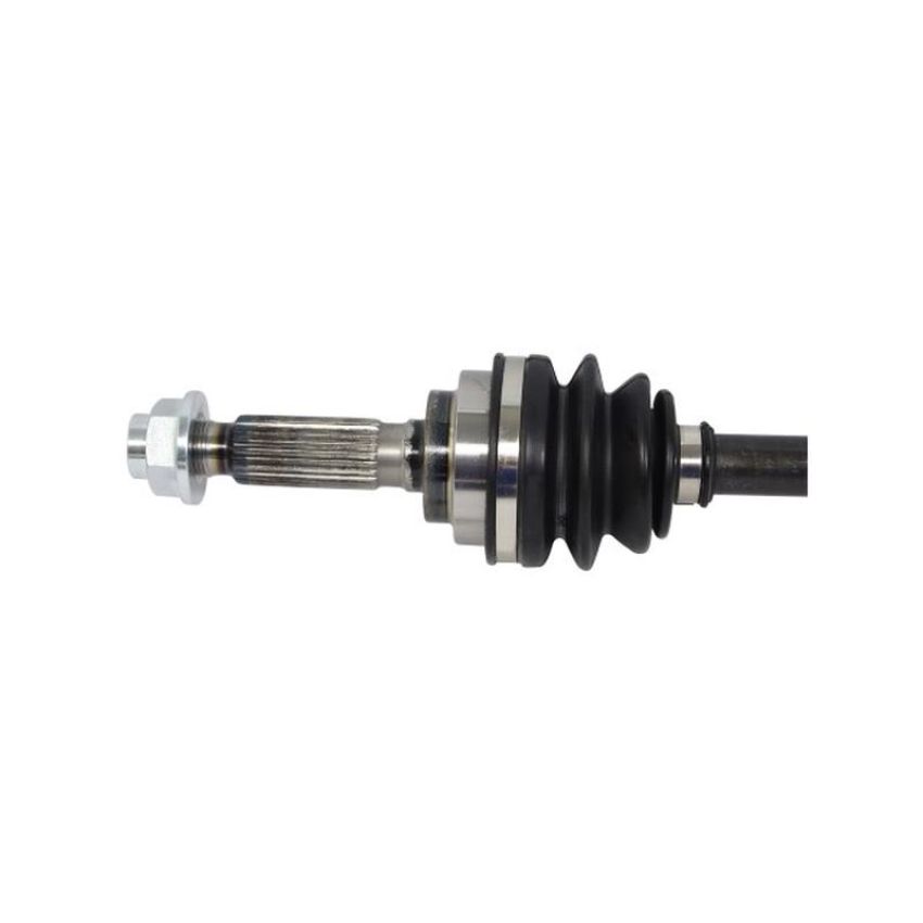 GSP NCV51094 18-19 Mitsubishi Outlander PHEV CV Axle Assembly  - Rear Right