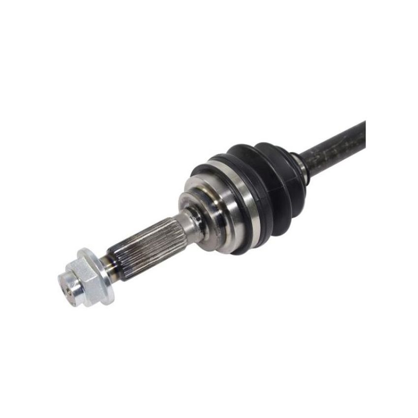 GSP NCV51097 18-22 Mitsubishi Outlander PHEV CV Axle Assembly  - Rear Left