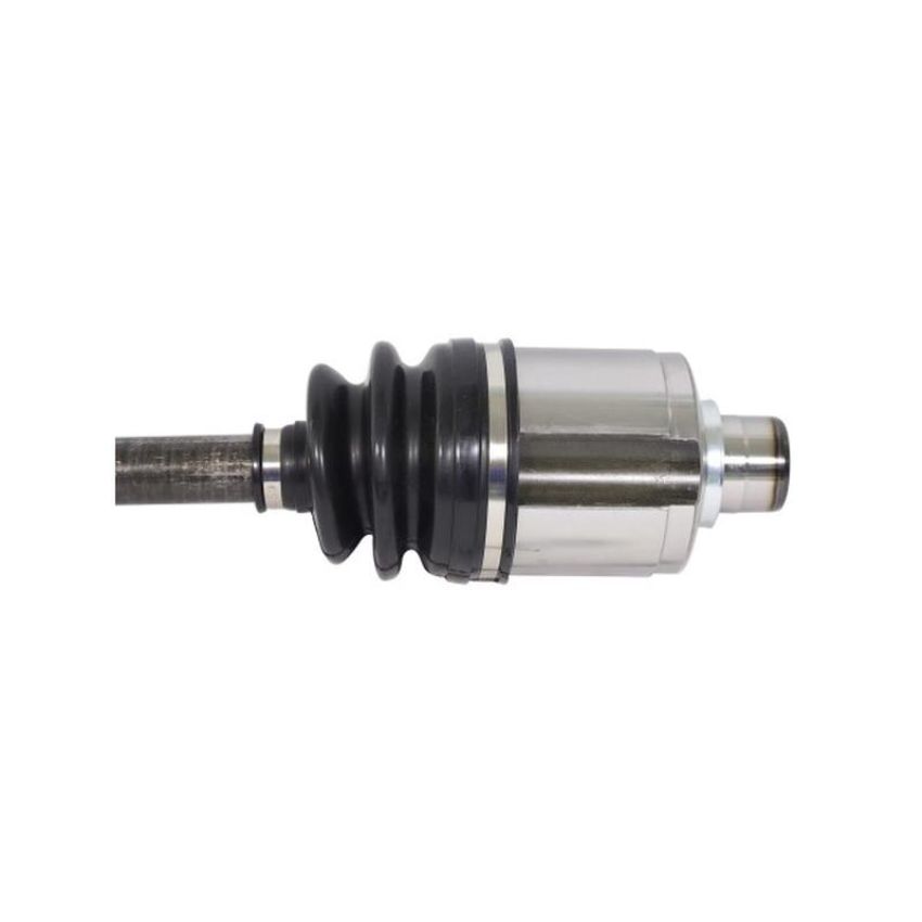 GSP NCV51099 14-15 Mitsubishi Outlander (2.4, 3.0 - AWD) CV Axle Assembly  - Front Right