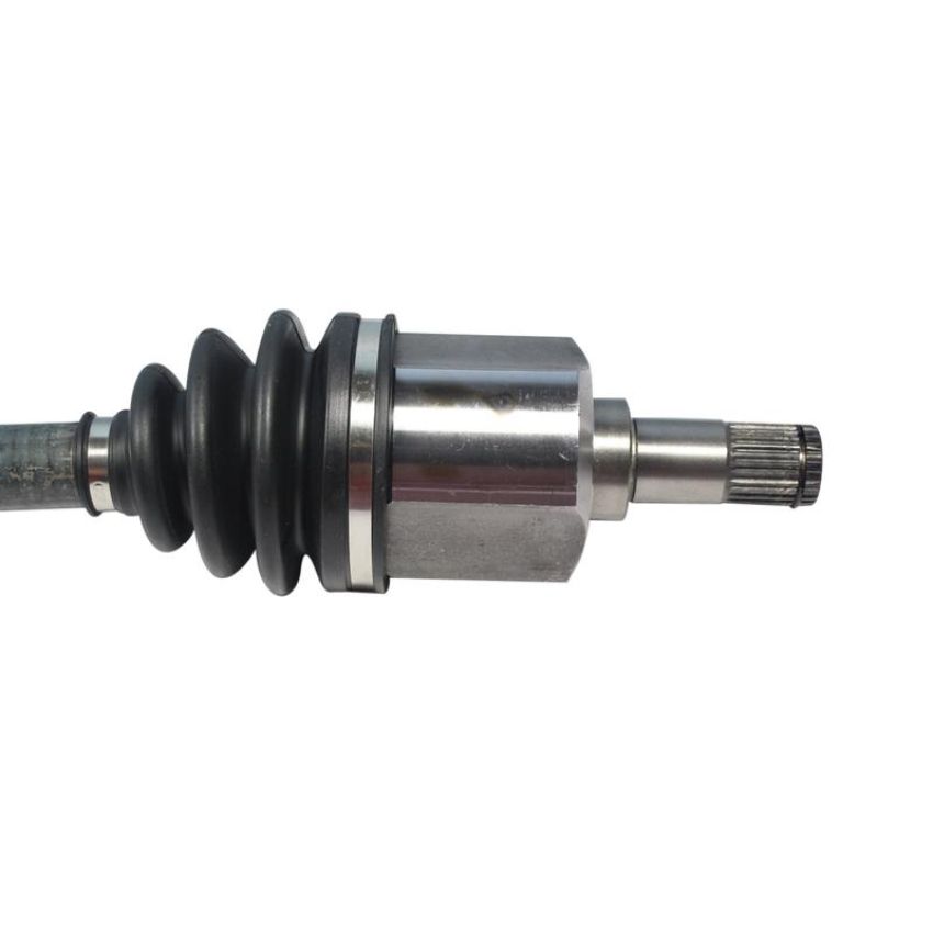 GSP NCV51503 97-04 Mitsubishi Diamante CV Axle Assembly  - Front Left